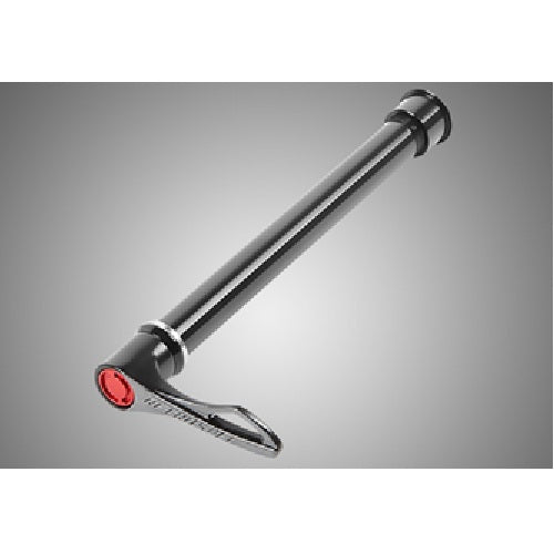 Hub Thru Axle RETROSPEC 12x145mm