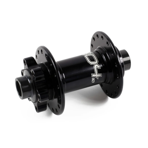 Hub HOPE Pro 4 Thru Axle Boost (6 Bolt)