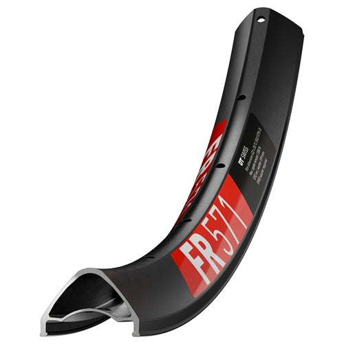 Rim 29" DT SWISS FR571 30mm 32H