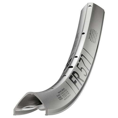 Rim 29" DT SWISS FR571 30mm 32H