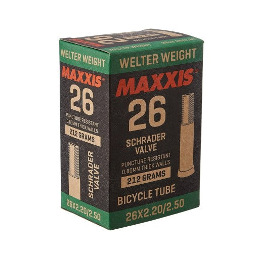 Tube MAXXIS