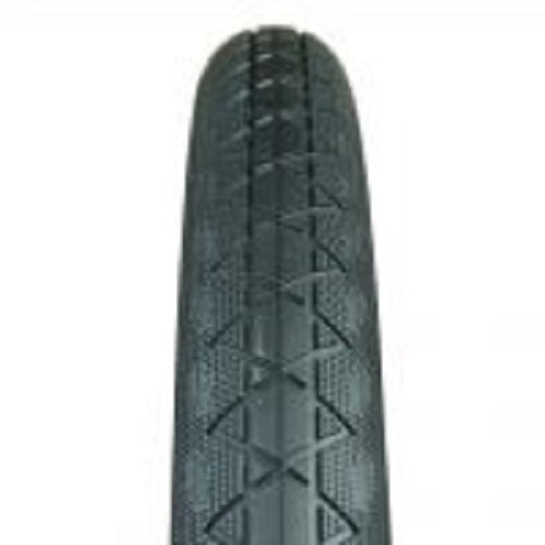 Tyre 20" ANSWER Carve Foldable