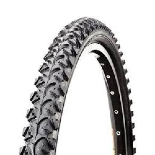 Tyre 20" CST