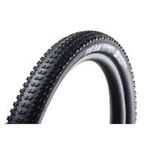 Tyre MTB GOODYEAR Peak Foldable