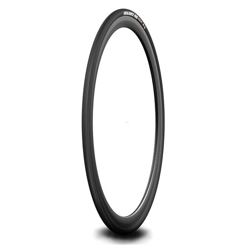 Tyre Road 700 x 23c KENDA Kaliento Pro K925