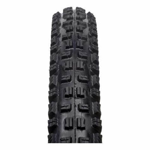 Tyre MTB MITAS Highlander Tubeless Ready