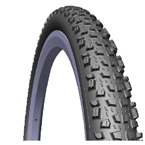 Tyre MTB MITAS Kratos Tubeless Ready