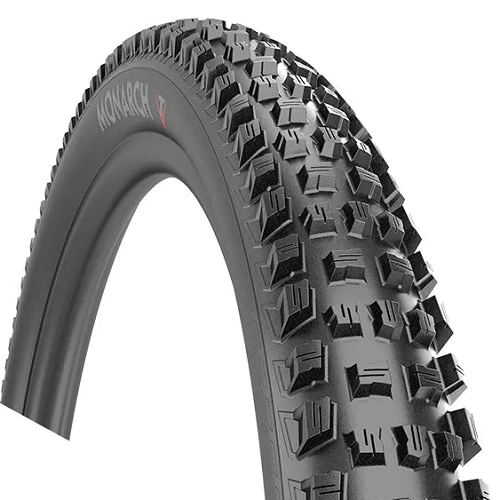 Tyre MTB MITAS Monarch Tubeless Ready