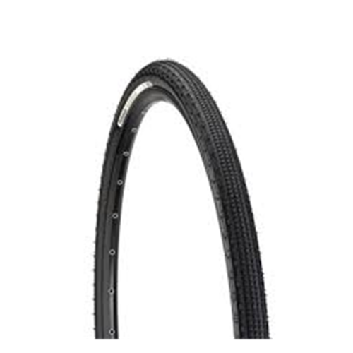 Tyre Gravel PANARACER Gravelking SK Tubed Foldable