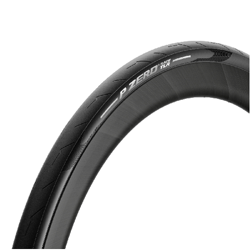 Tyre Road 700c PIRELLI P-Zero Race SL Tubeless Ready