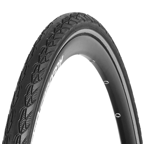 Tyre 20" x 1.50" VEE TIRE CO. Baldy Foldable