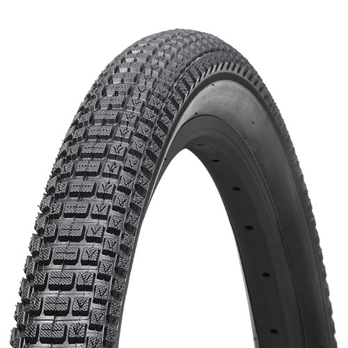 Tyre 26" x 2.25" VEE TIRE CO. Cub Rigid Black