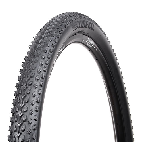 Tyre 26" x 2.10" VEE TIRE CO. Mission Rigid