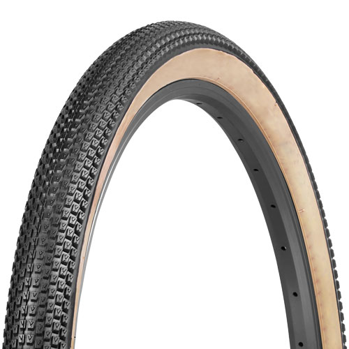 Tyre 26" x 2.10" VEE TIRE CO. XCV Rigid