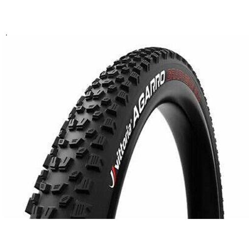 Tyre MTB VITTORIA Agarro Trail Tubeless Ready