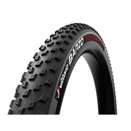 Tyre MTB VITTORIA Barzo Tubeless Ready