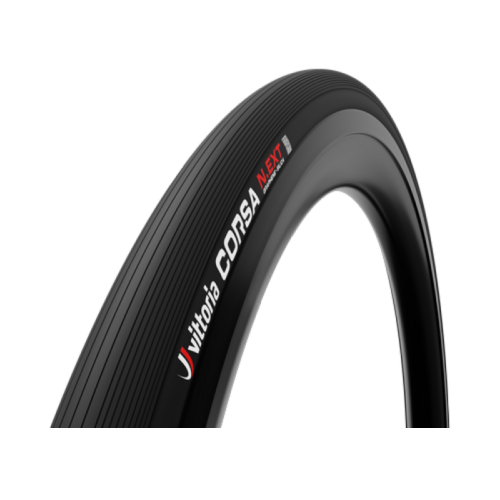 Tyre Road 700c VITTORIA Corsa N.ext Foldable