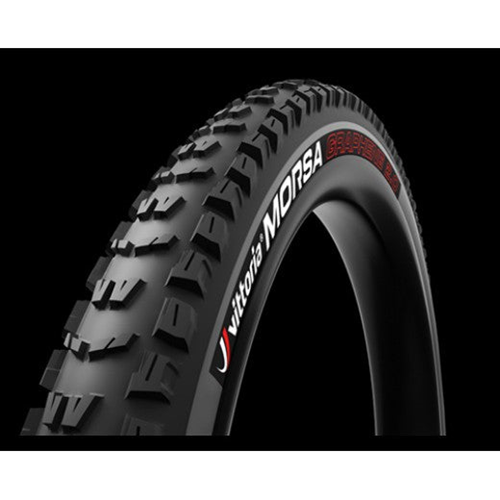 Tyre MTB VITTORIA Morsa All Mountain Tubeless Ready