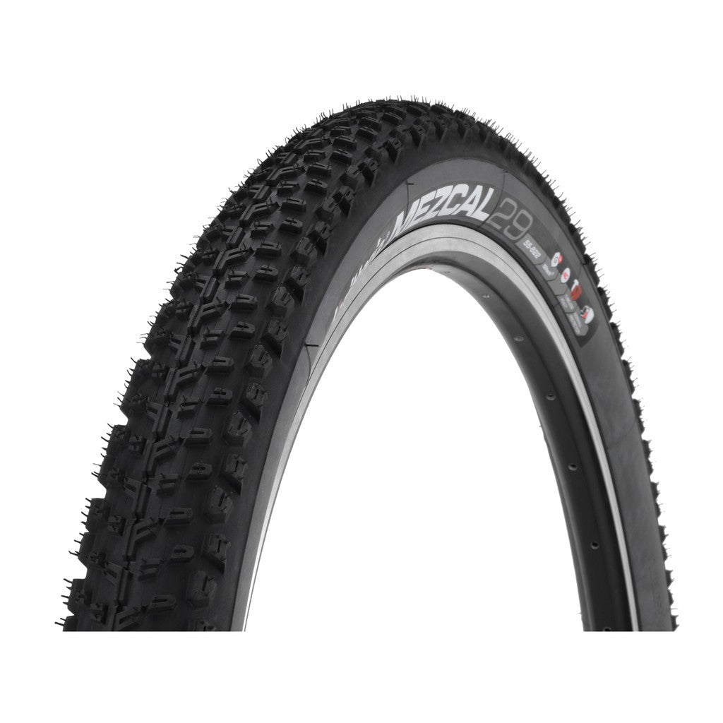 Tyre MTB VITTORIA Mezcal Tubeless Ready