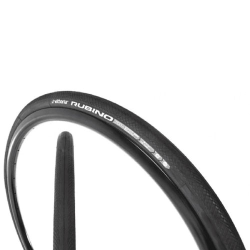 Tyre Road VITTORIA Rubino Pro G2.0 Foldable
