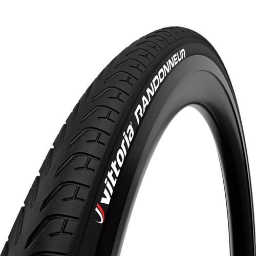 Tyre VITTORIA Randonneur