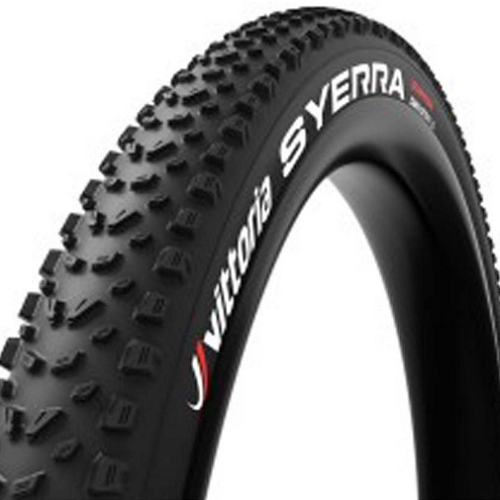 Tyre MTB VITTORIA Syerra Down-Country Tubeless Ready