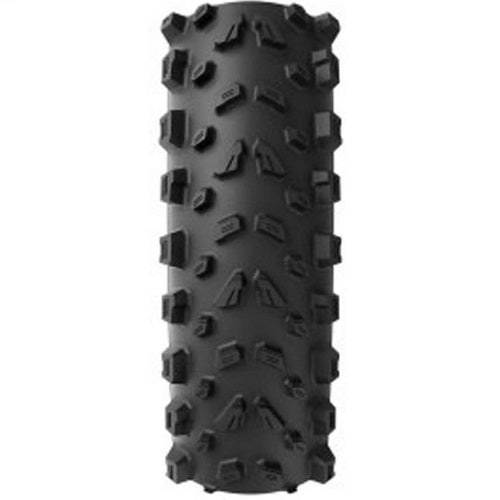 Tyre MTB VITTORIA Syerra Down-Country Tubeless Ready