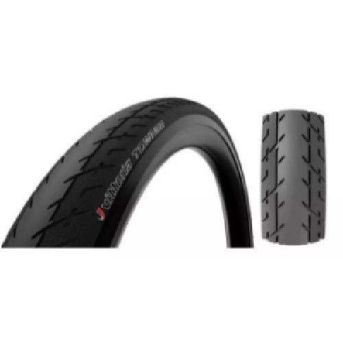 Tyre Urban VITTORIA Townee Foldable