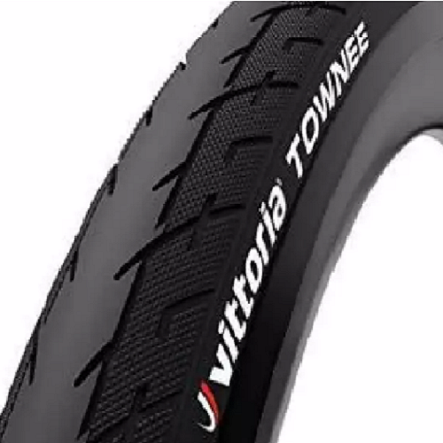 Tyre Urban VITTORIA Townee Foldable