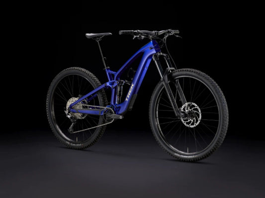 eMTB 29" TREK Fuel EXe 9.5 Year 2024