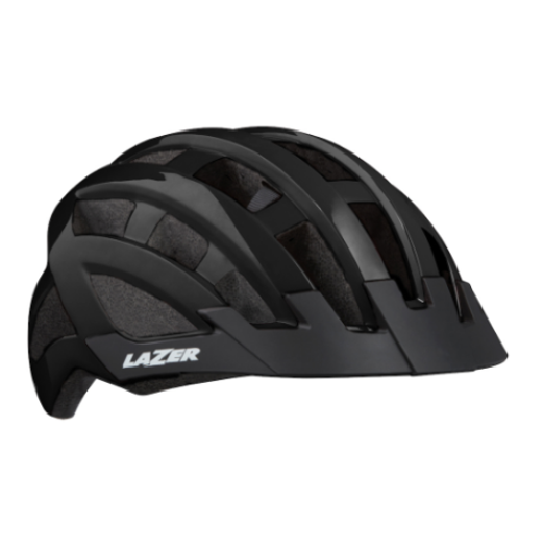 Helmet Urban LAZER Compact