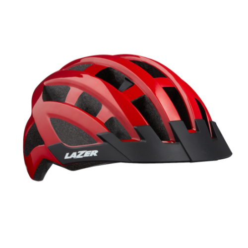 Helmet Urban LAZER Compact