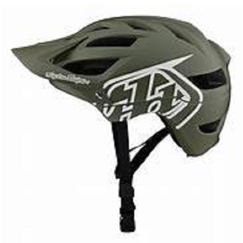 Helmet MTB TROY LEE DESIGNS Drone A1