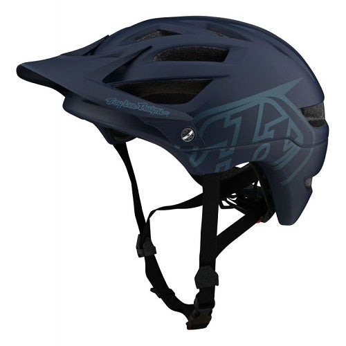 Helmet MTB TROY LEE DESIGNS Drone A1