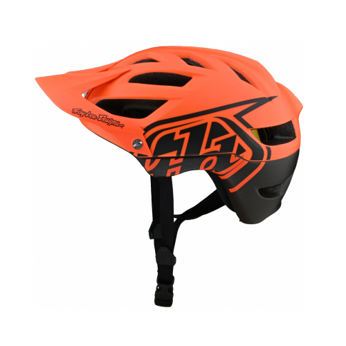 Helmet MTB TROY LEE DESIGNS Drone A1