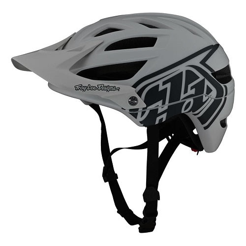 Helmet MTB TROY LEE DESIGNS Drone A1