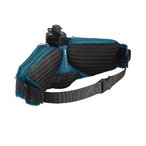 Hydration Belt CAMELBAK Podium Flow 4 Moroccan Blue