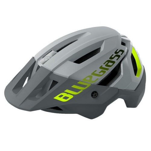 Helmet MTB BLUEGRASS Y21 Rogue Core MIPS