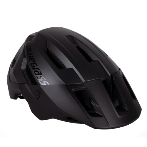 Helmet MTB BLUEGRASS Y21 Rogue