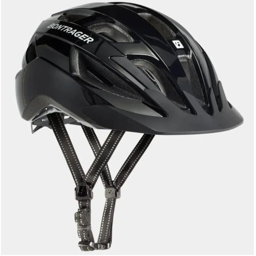 Helmet Urban BONTRAGER Solstice