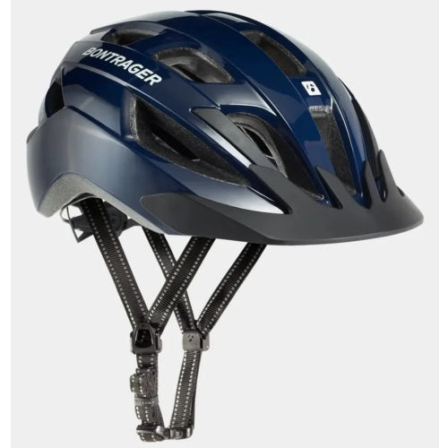 Helmet Urban BONTRAGER Solstice