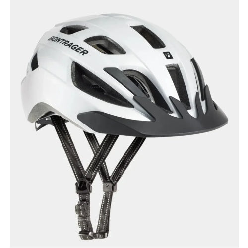 Helmet Urban BONTRAGER Solstice