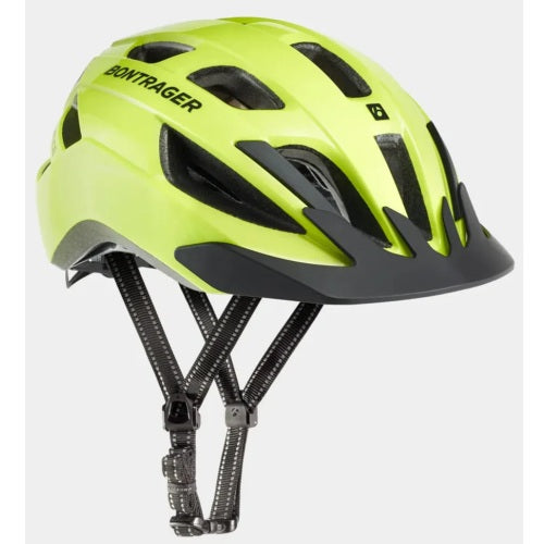 Helmet Urban BONTRAGER Solstice