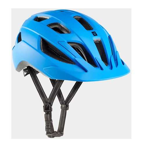 Helmet Urban BONTRAGER Solstice MIPS