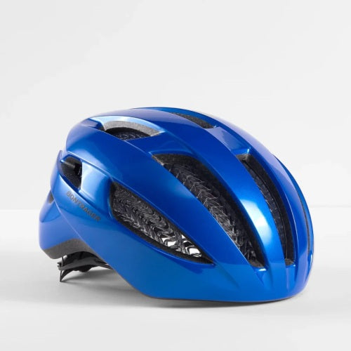 Helmet Road BONTRAGER Starvos Wavecel Asian Fit