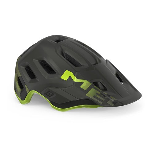 Helmet MTB MET Roam Y22 MIPS