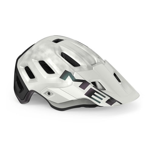 Helmet MTB MET Roam Y22 MIPS