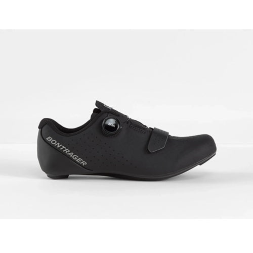 Shoes Road BONTRAGER Circuit