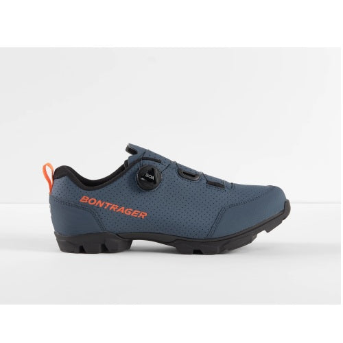 Shoes MTB BONTRAGER Evoke