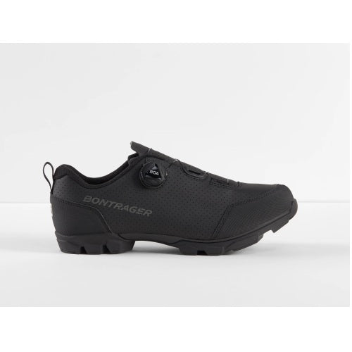 Shoes MTB BONTRAGER Evoke